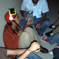 grim-reaper-felix_523312598_o.jpg